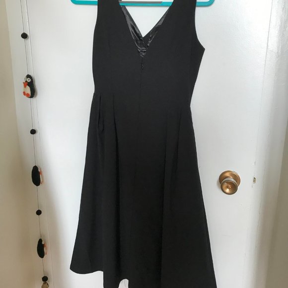 Mariska - Picture 5 of 6